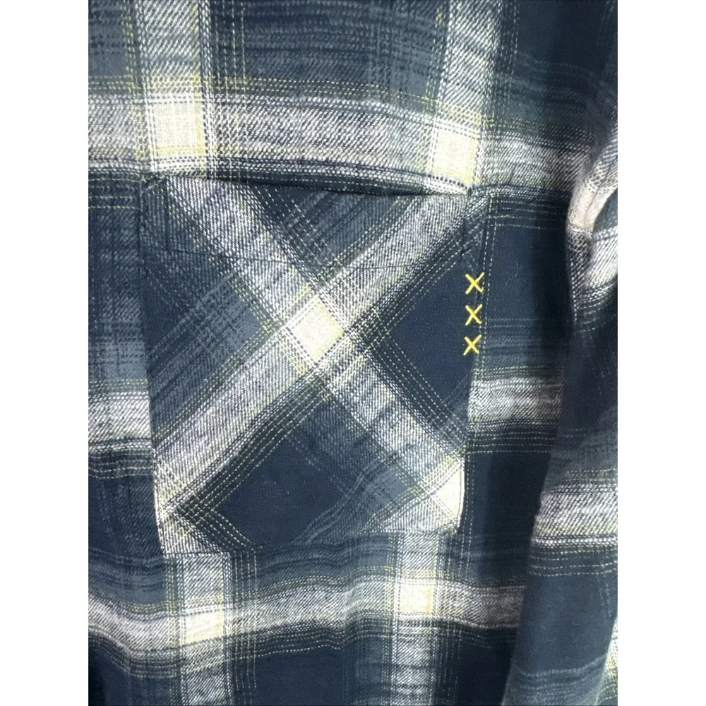 Scotch & Soda scotch soda